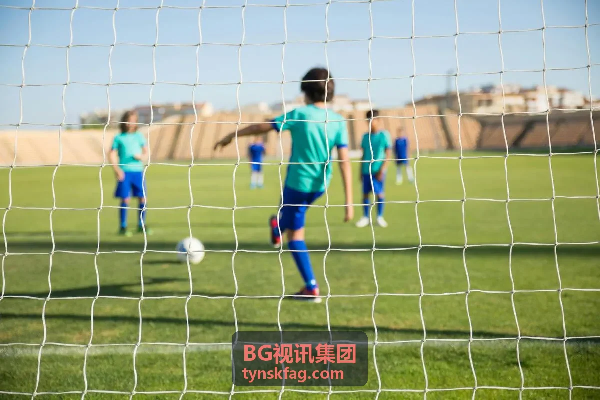 BG视讯集团金融行业案例